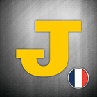 JUBA Français P.P.E icon