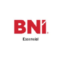 BNI Essencial