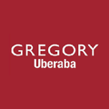 Gregory Uberaba