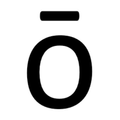dōTERRA