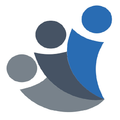 Ergogroup