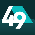 House 49