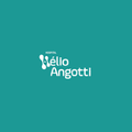 Hélio Angotti
