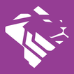 Instituto DDS иконка