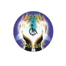 Latinha Solidaria APK