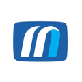 MegaIT