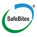 SafeBites