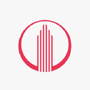 Prime Soluções APK