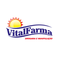 VitalFarma