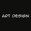 Art Design APK