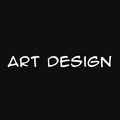 Art Design