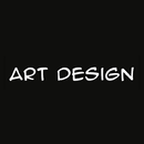 Art Design APK