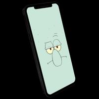 Cartoon Fan Wallpapers penulis hantaran