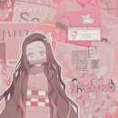 Anime Aesthetic Wallpaper HD APK