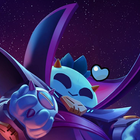 Brawl BS Wallpaper 아이콘