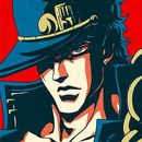 Jojo Anime Wallpaper HD APK