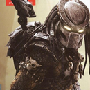Predator Wallpapers APK
