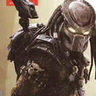 Predator Wallpapers иконка