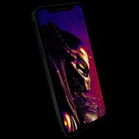 Predator Wallpapers скриншот 1