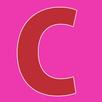 Bokep Gallery APK