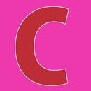 Bokep Gallery APK