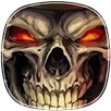 Hentai gallery APK