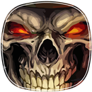 Hentai gallery APK