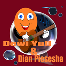 Dewi Yull & Dian Piesesha Best Album APK