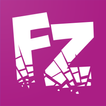 Funzone