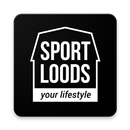 Sportloods Eefde APK