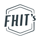 Fhit's APK