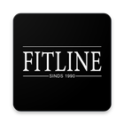 Fitline icône