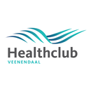 Healthclub Veenendaal APK