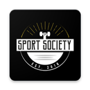 Sport Society APK