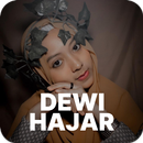 Sholawat Dewi Hajar 2021 Lagu Religi Terbaru HD APK