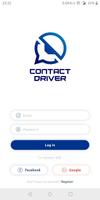Contact Driver bài đăng