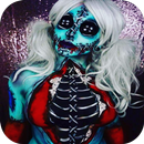 Skull Wallpaper APK