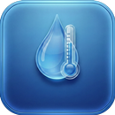Dew Point Humidity Calculator APK