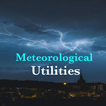 Meteorological Utilities