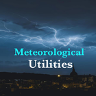Meteorological Utilities иконка
