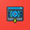 Status Saver - Save Video and Images APK