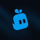 Dewy: Chat with AI Characters APK