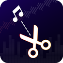 Traum Musik MP3 Cutter App APK