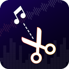 Rêve Musique MP3 Application icône