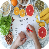 Detox Diet Plan