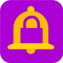 Detoxtech Gerenciador de Notificações APK