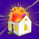 Detonate & Demolish APK