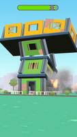 Detonate & Demolish poster