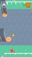 Detonate & Demolish screenshot 1