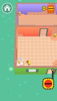 Detonate & Demolish screenshot 3
